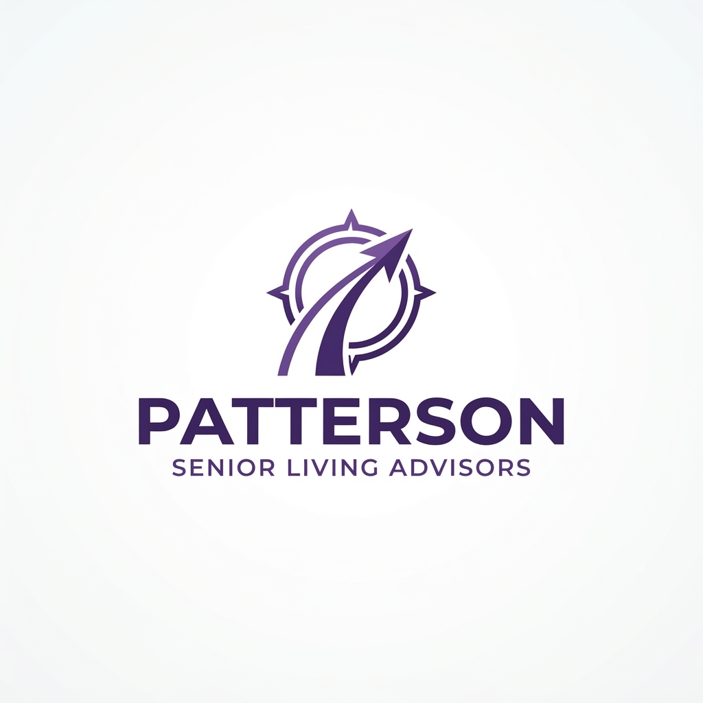 James Patterson