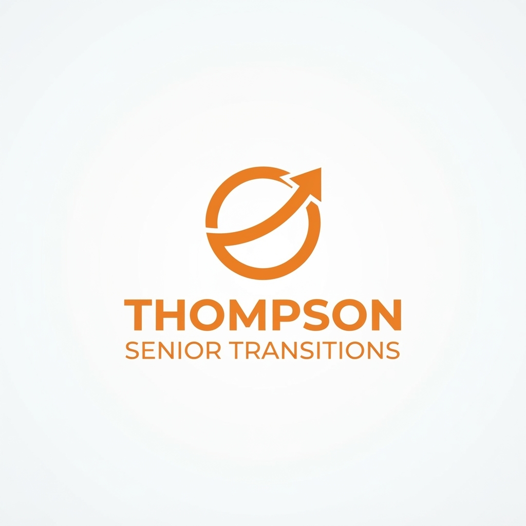 Michael Thompson