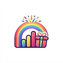 Doing The Impossible Fundraising & Event Planning Made Easy for Anyone logo