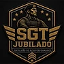 Logo do Batalhão de Alta Performance