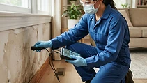 Water Damage Mitigation Steps: Preventing Secondary Property Loss — Save Pro Restoration blog
