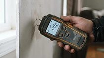 Signs of Hidden Mold Growth: What to Look For — Save Pro Restoration blog