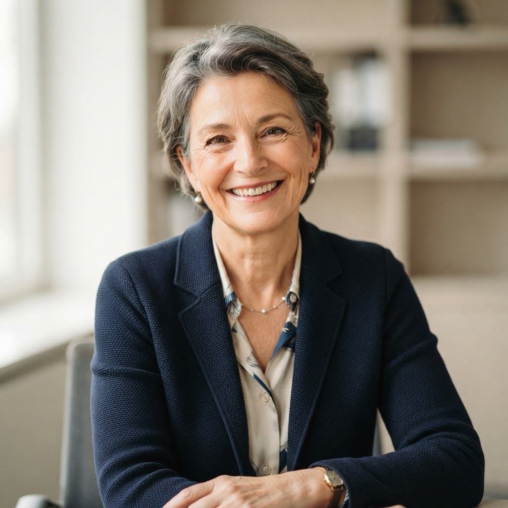 Patricia R. profile photo