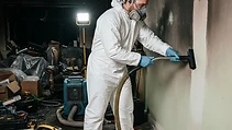 What to Do After Fire and Smoke Damage: Cleanup and Restoration — Save Pro Restoration blog