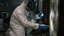 Biohazard Cleanup Safety: Protocols for Infectious Material Remediation — Save Pro Restoration blog