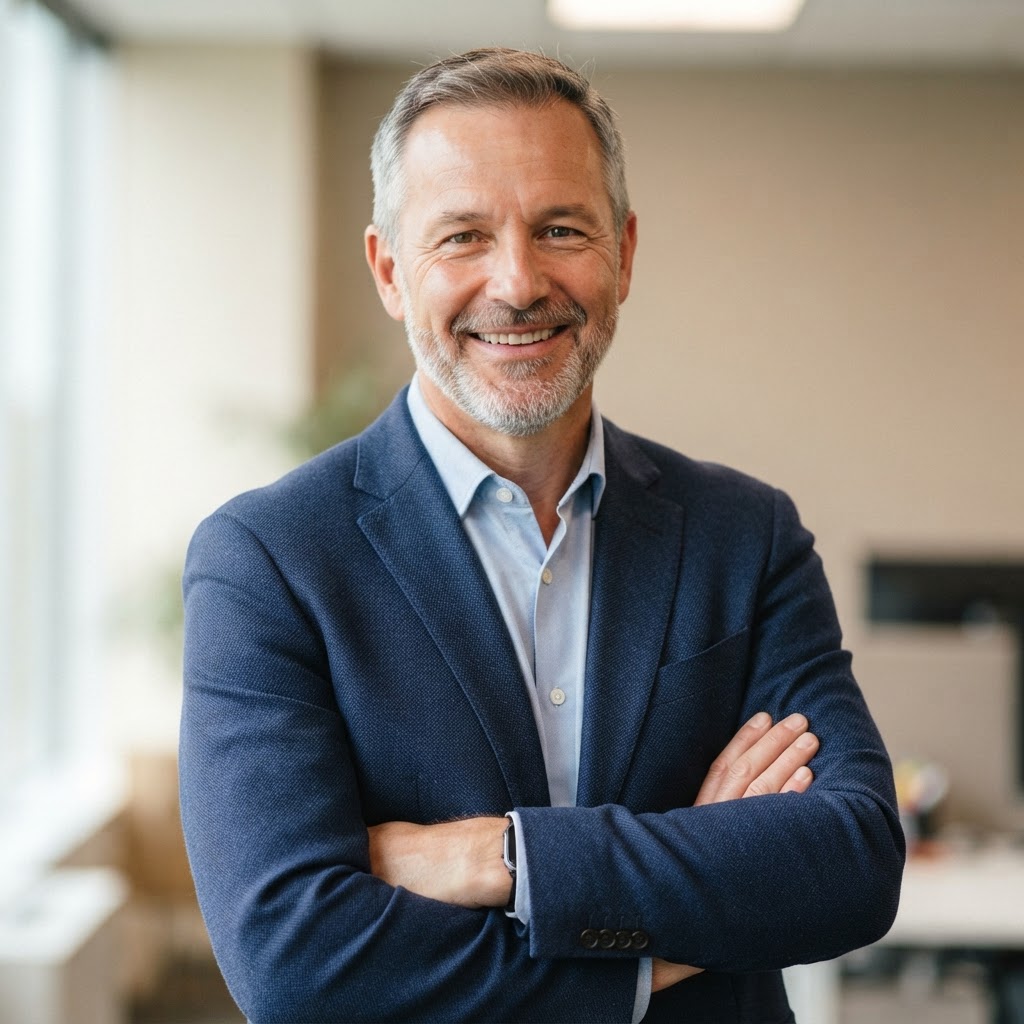 Robert K. profile photo