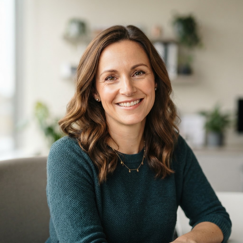 Linda M. profile photo