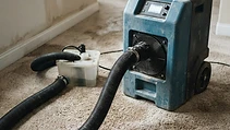 Immediate Water Damage Mitigation: A Guide for Property Owners — Save Pro Restoration blog