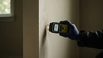 Signs of Hidden Mold Growth: What to Look For — Save Pro Restoration blog