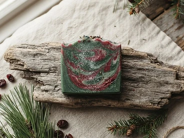 Northwoods Christmas
