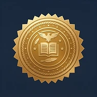 App Icon Logo