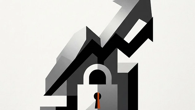October 2026 Energy Price Cap Rise: Watch Your Exit Fees