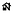 NYROX house, N and padlock logo