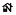 NYROX house, N and padlock logo