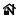 NYROX house, N and padlock logo