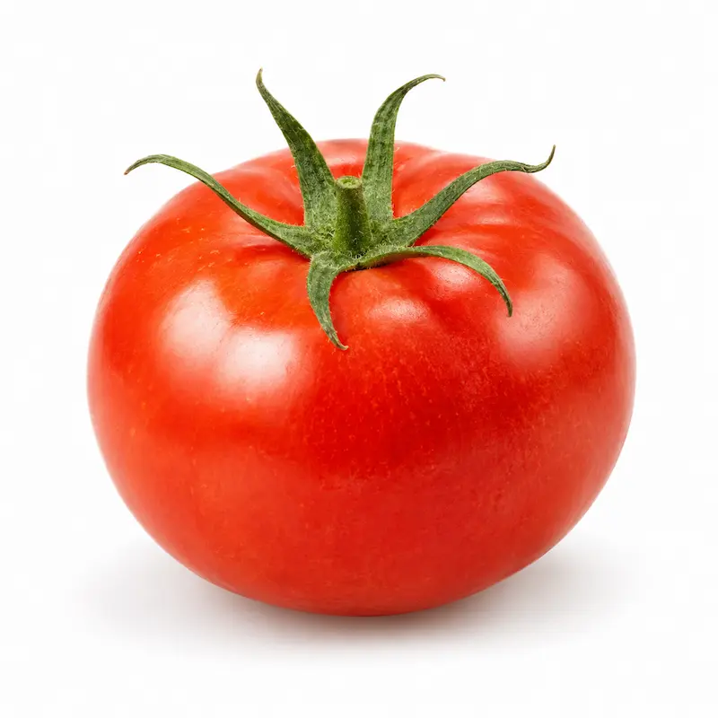 עגבנייה