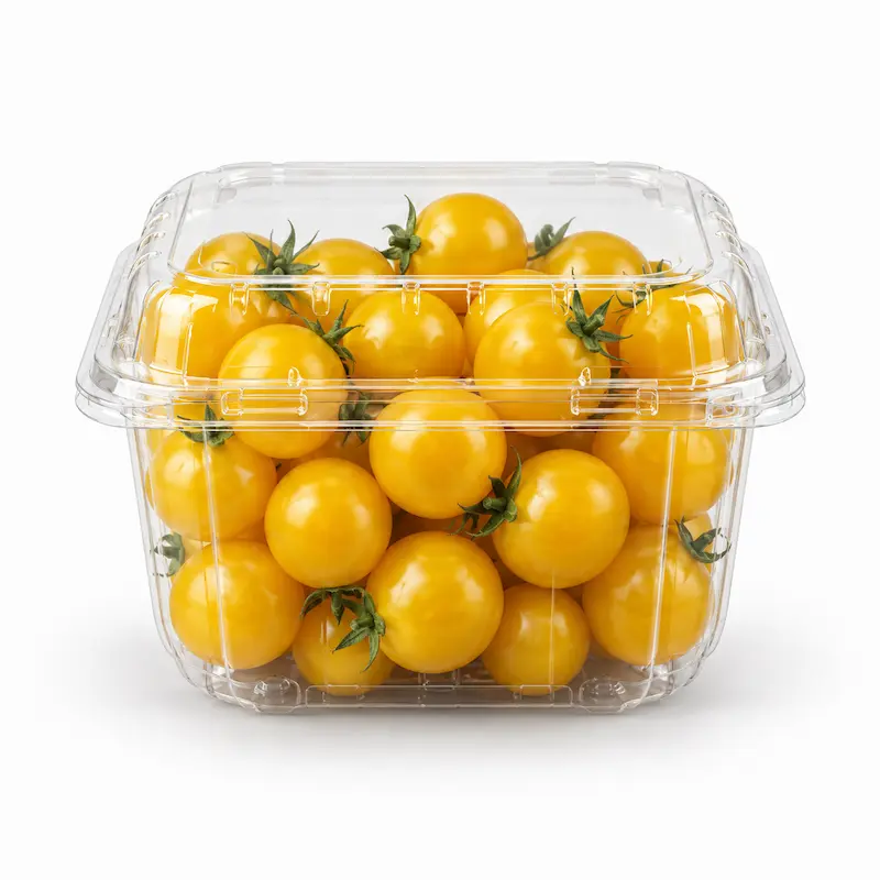 שרי צהוב- מארז
