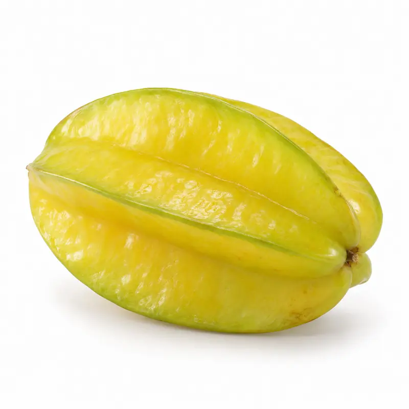 קרמבולה