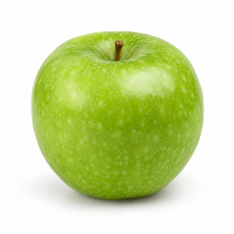 תפוח סמיט