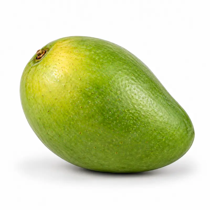 מנגו קיט- ירוק 
