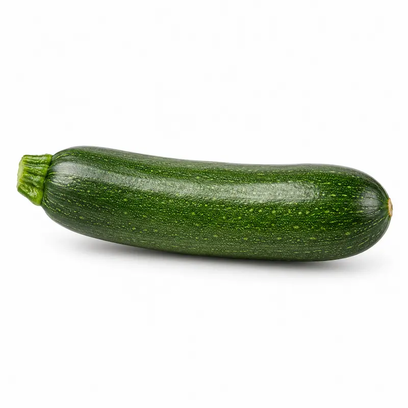 זוקיני