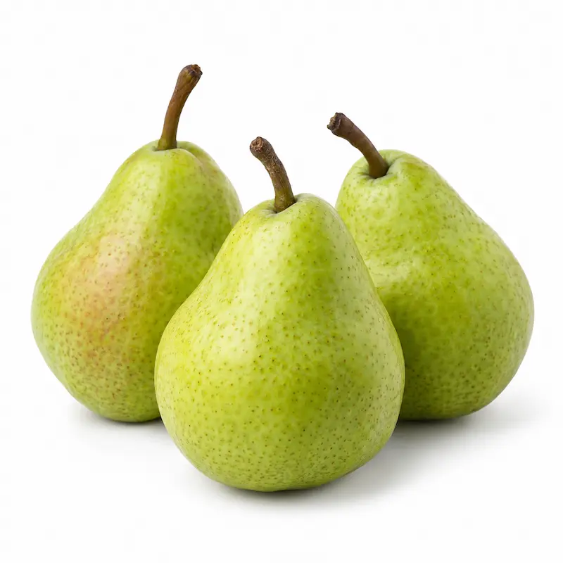 אגס