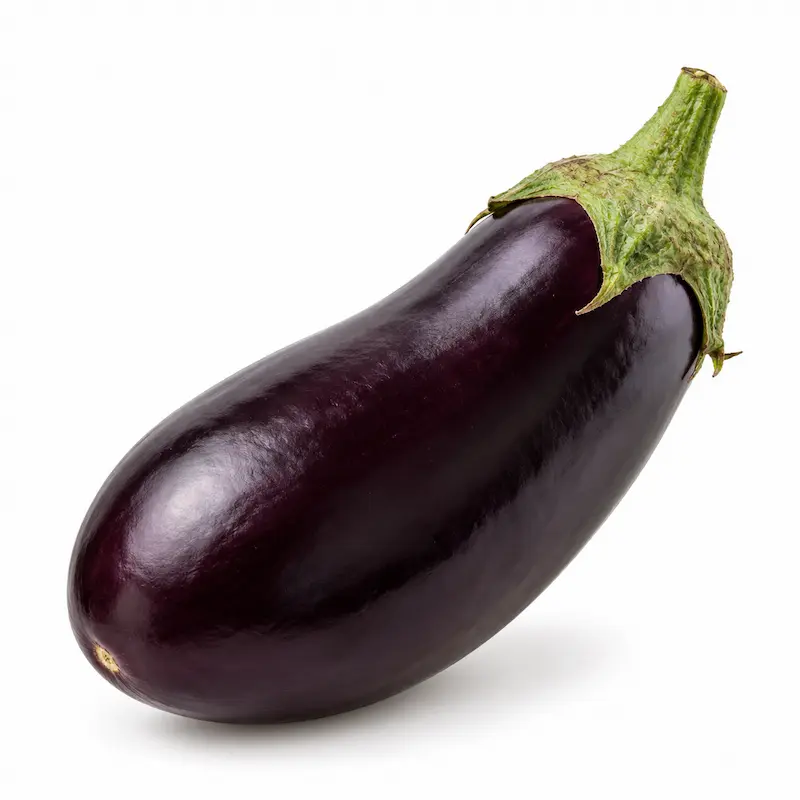 חציל