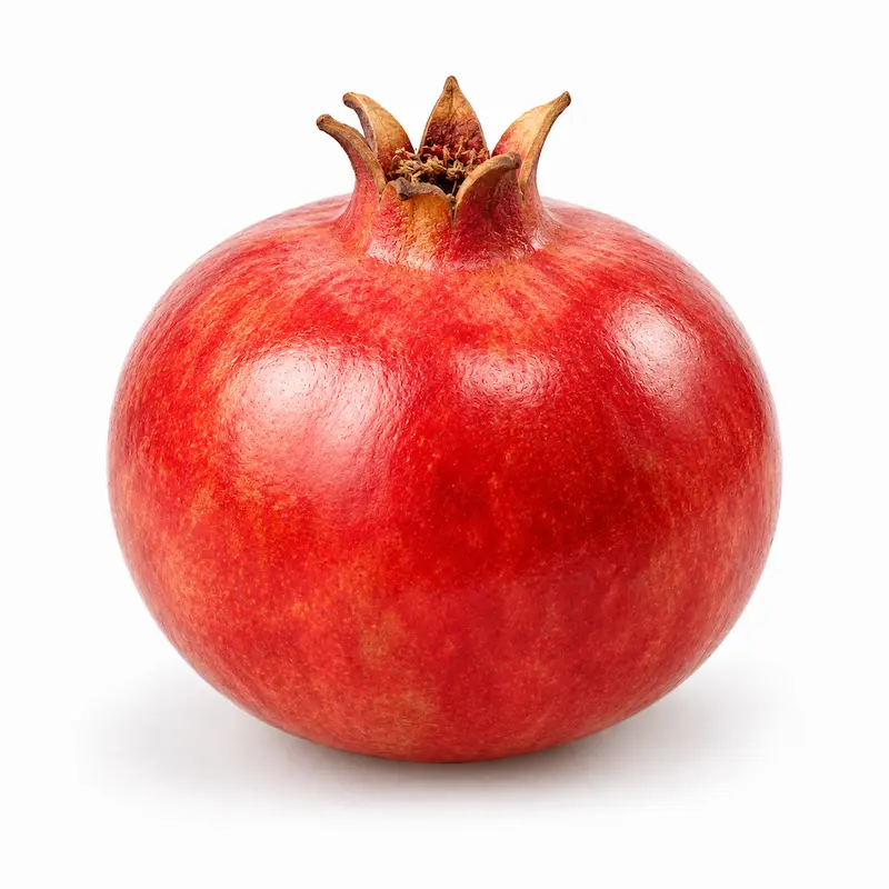 רימון
