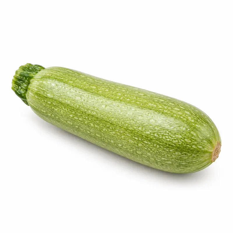 קישוא