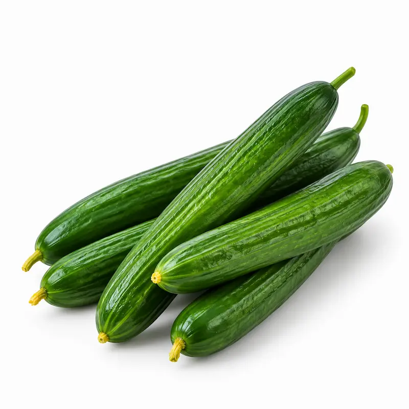 מלפפון
