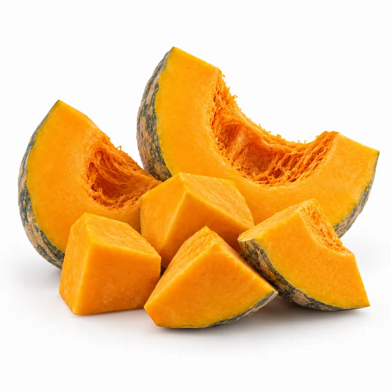 דלעת ארוזה