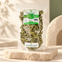 Verveine — 50 g