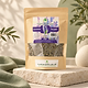 Lavande — 50 g — vue principale