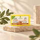 Savon glycérine à l'argan — 100 g — vue complémentaire 1