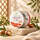 Crème anti-rides à l'argan — 50 g — vue complémentaire 1