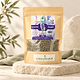Lavande — 50 g — vue complémentaire 1