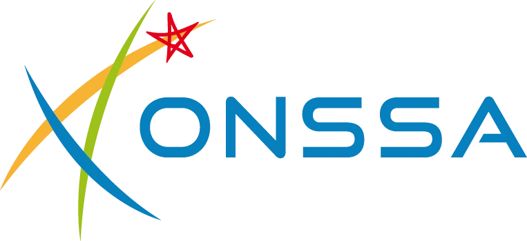 ONSSA