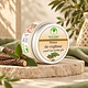 Masque de réglisse — 125 g — vue complémentaire 1