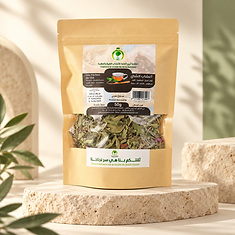 Herbes de thé — 30 g / 50 g