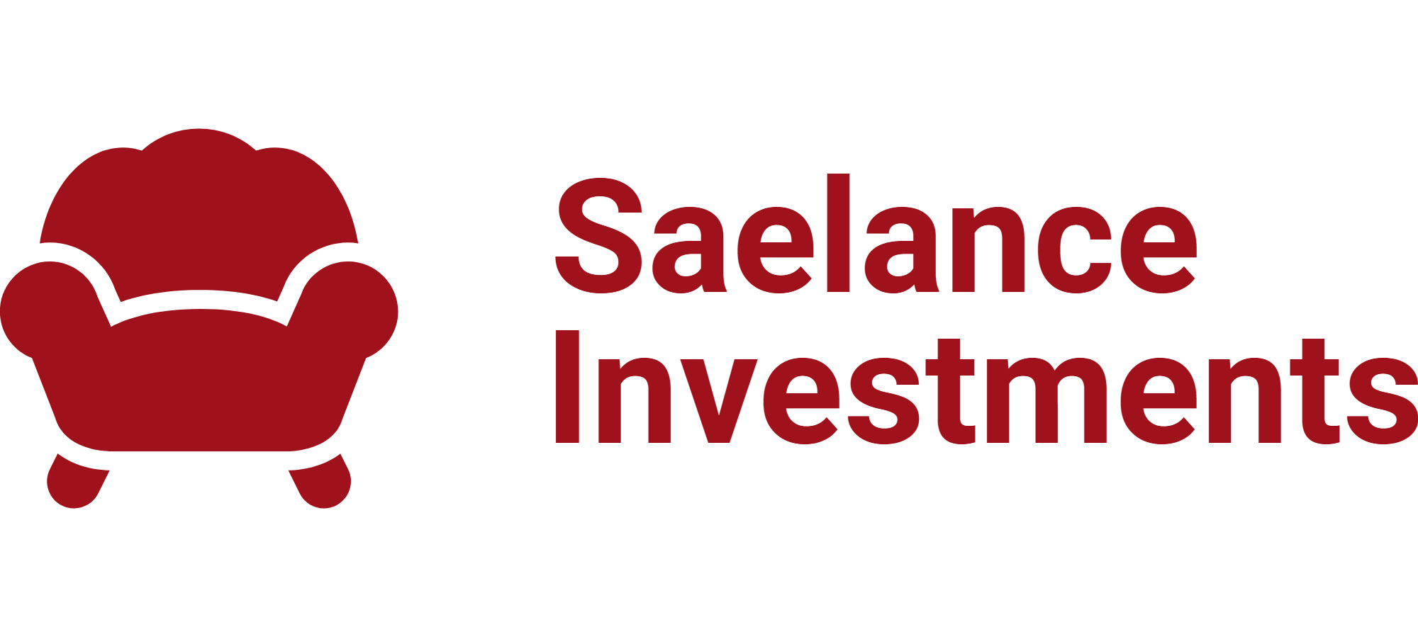 Saelance Investments logo