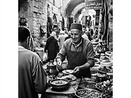 Tunisi: tre giorni tra spezie, souk e sapori mediterranei