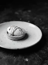 Vanilla tartarin