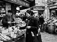 Parigi: Un Viaggio Gastronomico tra Storia e Gusto