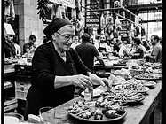 San Sebastián: a half-day between pintxos and Basque tradition