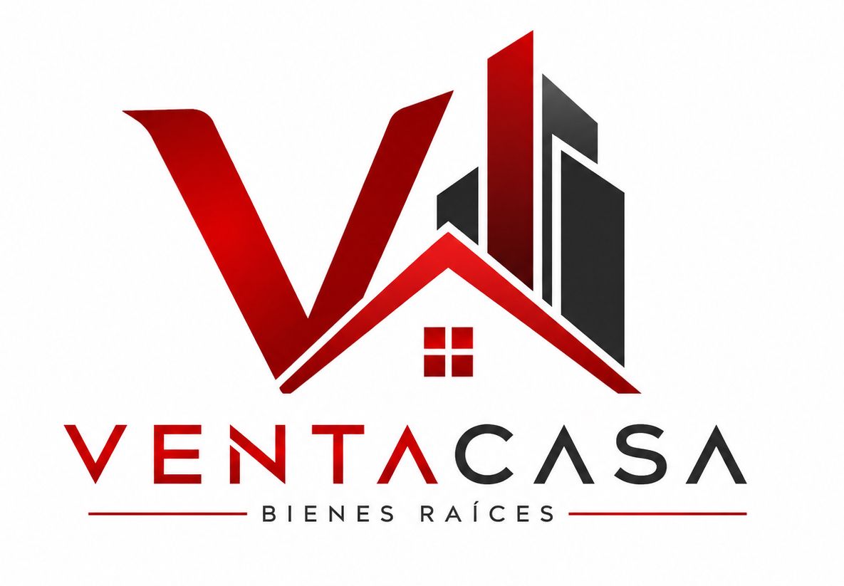 VentaCasa Bienes Raíces