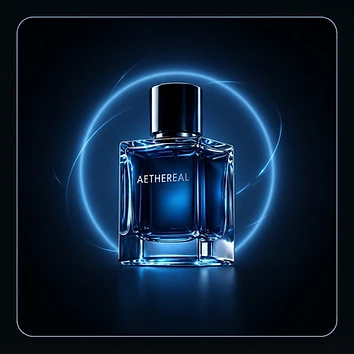 USA Base Cologne Supplier