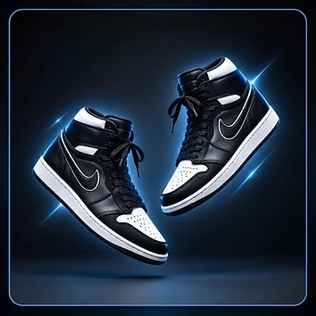 Shoe Supplier