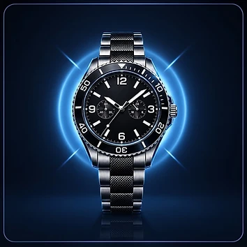 Watch Supplier