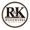 R&K Woodworks