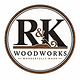 R&K Woodworks